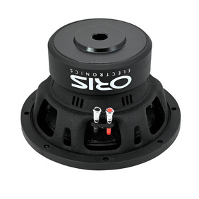 Oris Electronics Uppercut UP1-10