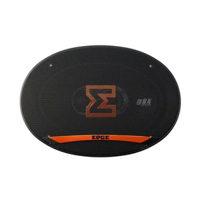 EDGE EDBX69-E1