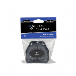 Top Sound PRO-2448