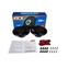 kicx GX-132