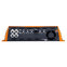 DL AUDIO Phoenix Sport 2.1800