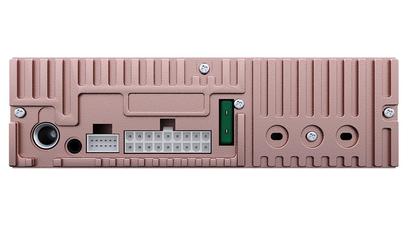 PROLOGY PRM-100