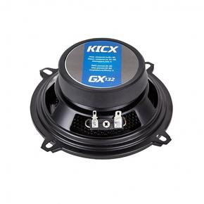 kicx GX-132