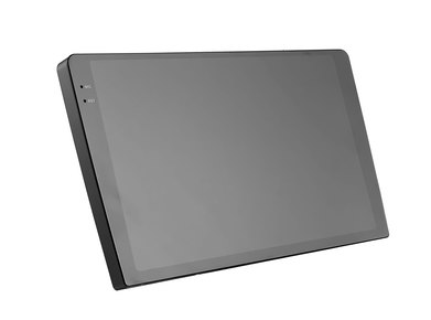 ГУ UMS  9.5" INCAR TMX2-7709-4 MAXIMUM Android 10/2000*1200, wi-fi, 4G LTE, DSP, 4+64Gb