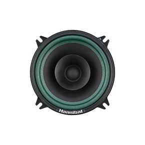 HANNIBAL HM-50 LITE