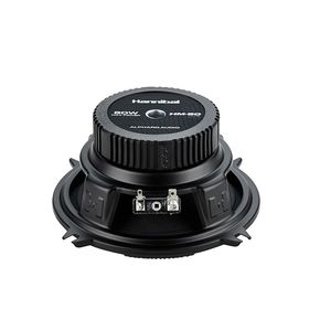 HANNIBAL HM-50 LITE