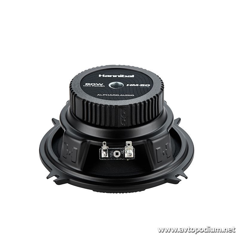 Zoom image