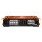 DL Audio Barracuda 4.100 4-канальный усилитель