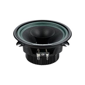 HANNIBAL HM-50 LITE