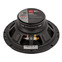 ACV DR6 DRALL