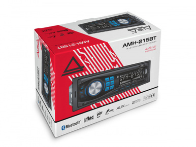 Aura AMH-215BT
