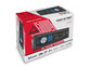 Aura AMH-215BT