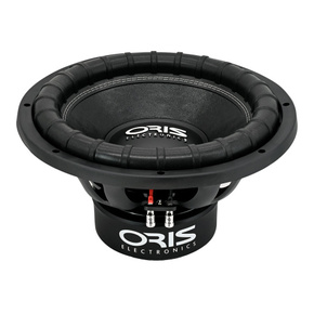 Oris Electronics Uppercut UP3-15