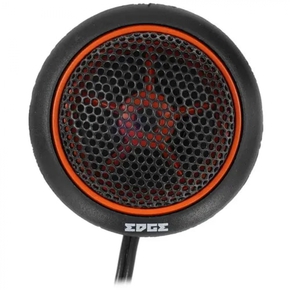EDGE EDBX5CD-E2