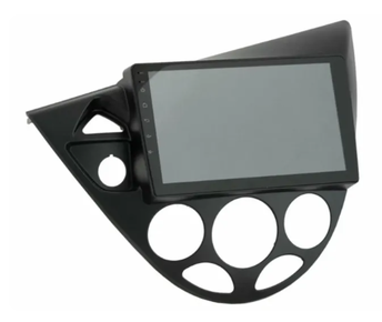 Incar RFO-FC1000