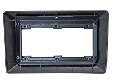 Incar RTY-FC643