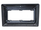 Incar RTY-FC643