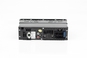 ACV AMR-8007W морская автомагнитола 1 din, USB, SD, FM, AM, съемная панель