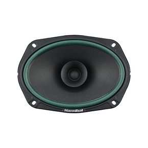 HANNIBAL HM-69 LITE