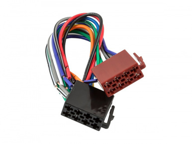 Aura AMH-215BT