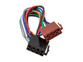 Aura AMH-215BT