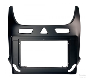 Переходная рамка CARAV 22-1921