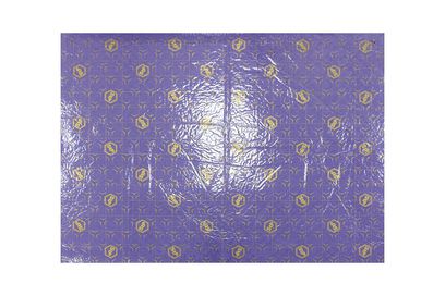 Звукопоглощающий материал StP Biplast 15 Wave