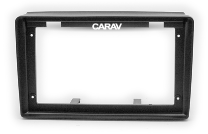 CARAV 22-1125