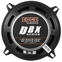 EDGE EDBX5CD-E2
