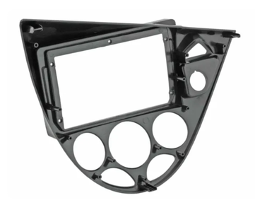 Incar RFO-FC1000