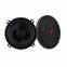 Acv TENOR T52