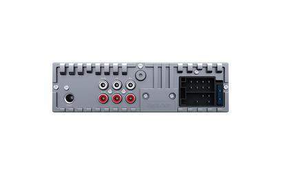 PROLOGY CMX-410