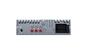 PROLOGY CMX-410
