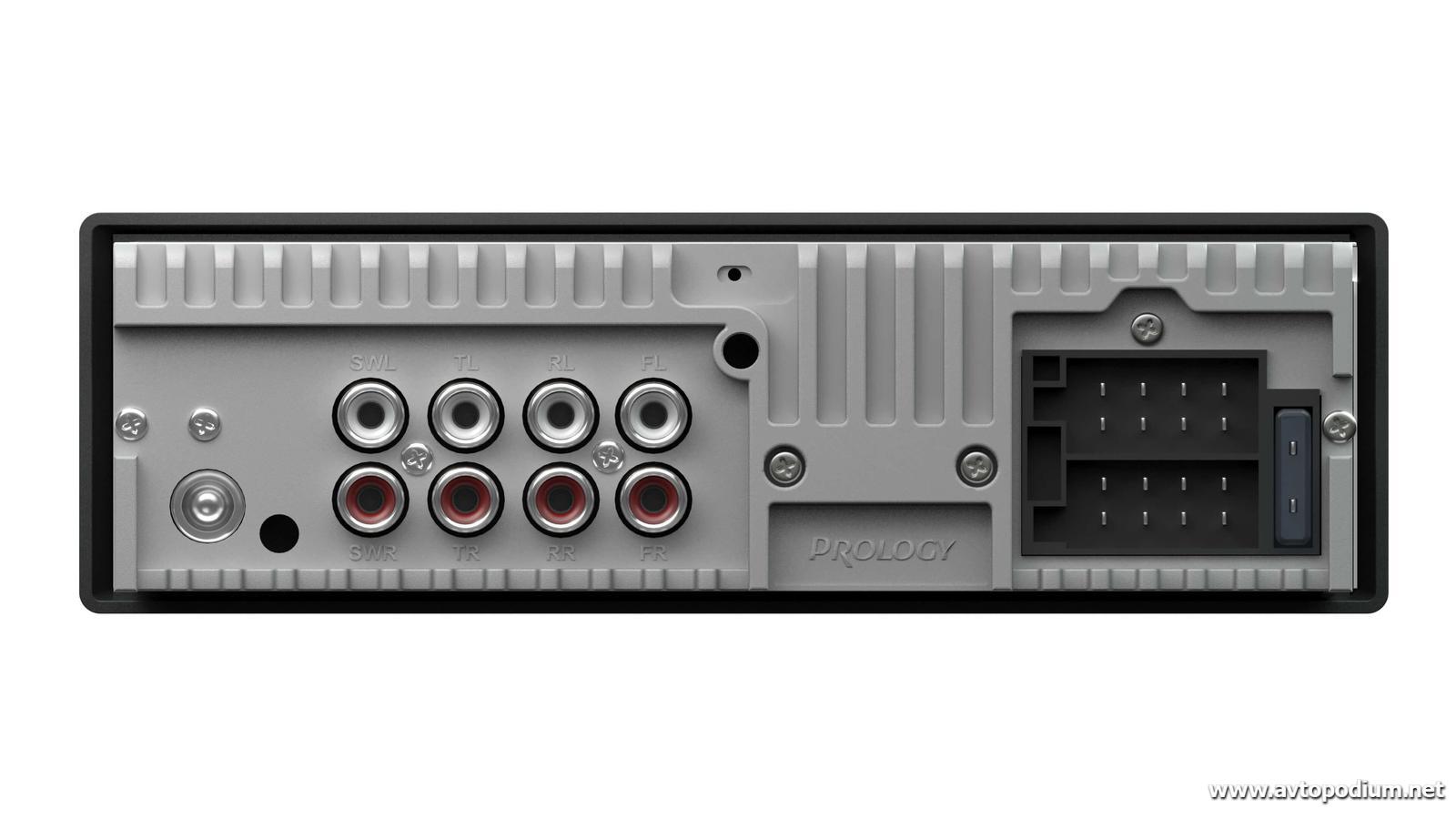Zoom image