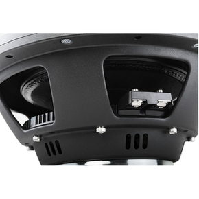 Сабвуфер Pride M9 12" D1.8