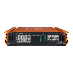 DL Audio Barracuda 4.100 V2