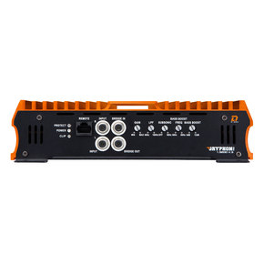 Gryphon Pro 1.3200 V.3
