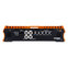 Gryphon Pro 1.3200 V.3