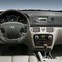 Intro RHY-N02 Переходная рамка Hyundai Sonata