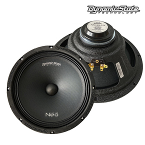 Dynamic State NM-25.1 NEO Series