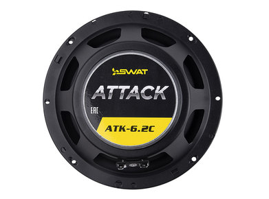 SWAT ATK-6.2C