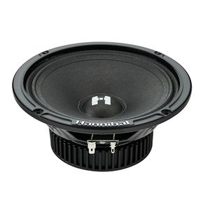 HANNIBAL HM-6E PRO