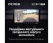 Магнитола Teyes CC3 2K 360 6/128GB Универсальная 10/36 дюймов с круговым обзором