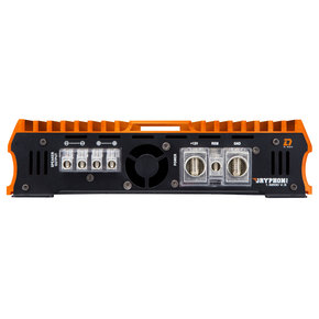 Gryphon Pro 1.3200 V.3