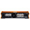 Gryphon Pro 1.3200 V.3