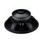 APOCALYPSE M101SE PRO