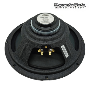 Dynamic State NM-25.1 NEO Series