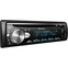 PIONEER DEH S5000 BT-K автомагнитола 1din, MP3, USB, BT, Karaoke, iPhone