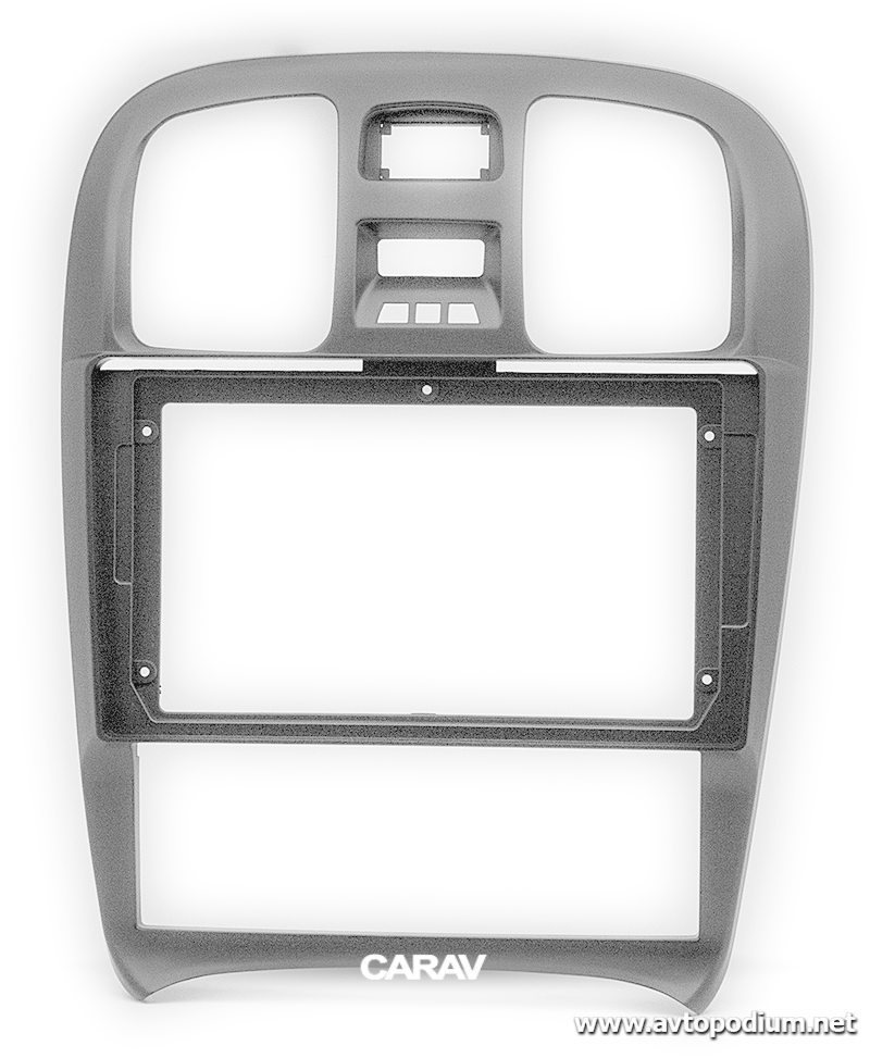 Zoom image