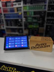 Магнитола android Car9M150S 2/32gb